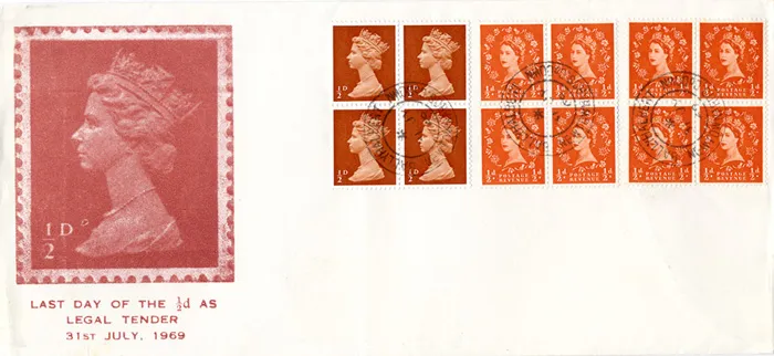 1969a_July_HalfP