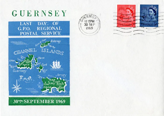1969a_RGSep_PO