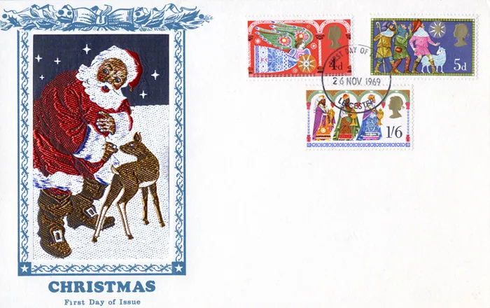 1969a_Xmas_TP1