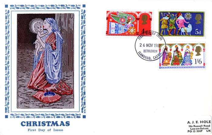 1969a_Xmas_TP2