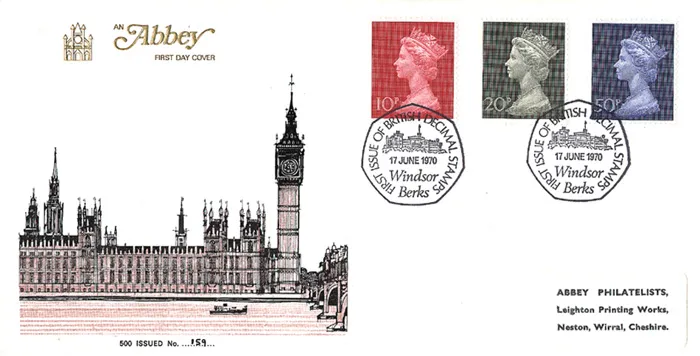 1970-Abb-First-Dec