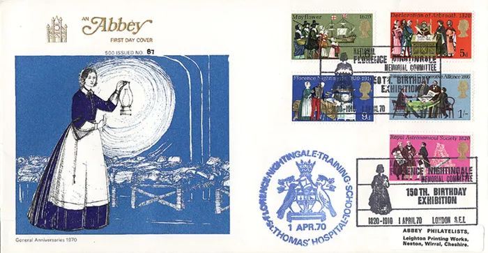1970-Abb-FlorNight