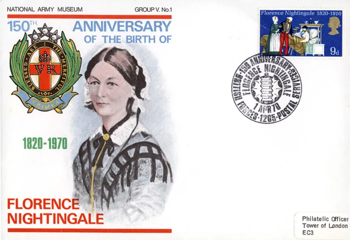 1970-Ann-FN-BFPS