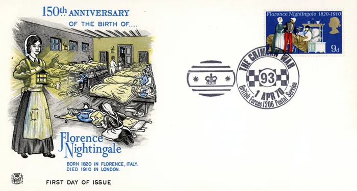 1970-Ann-FN-Stu 1970-Ann-FN-Stu