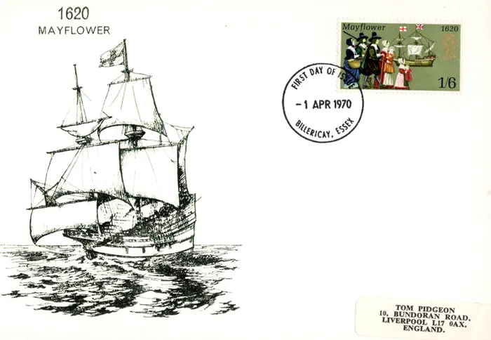 1970-Ann-May-Bill