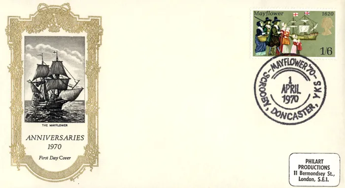 1970-Ann-May-PhDx 1970-Ann-May-PhDx