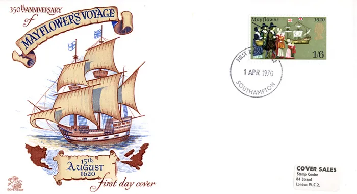 1970-Ann-May-Sov