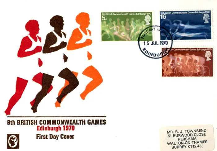 1970-Games-Cameo