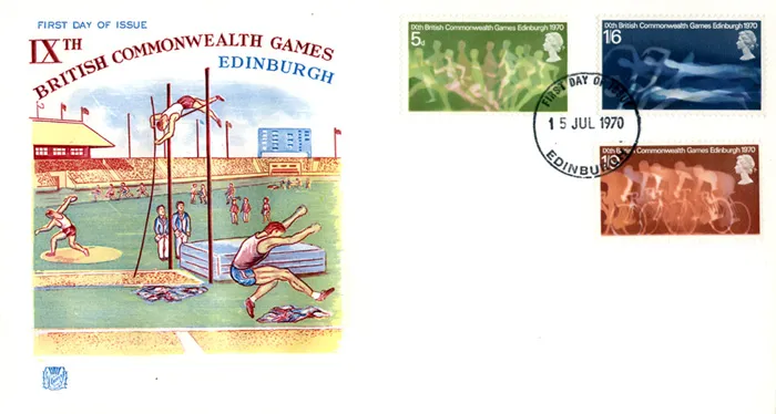 1970-Games-Stuart 1970-Games-Stuart