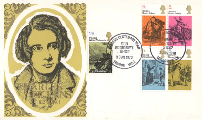 1970-Lit-D-Thames