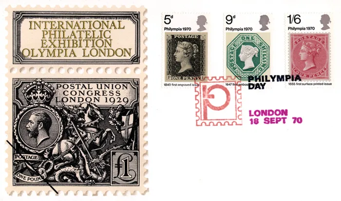1970-Phil-Thames 1970-Phil-Thames