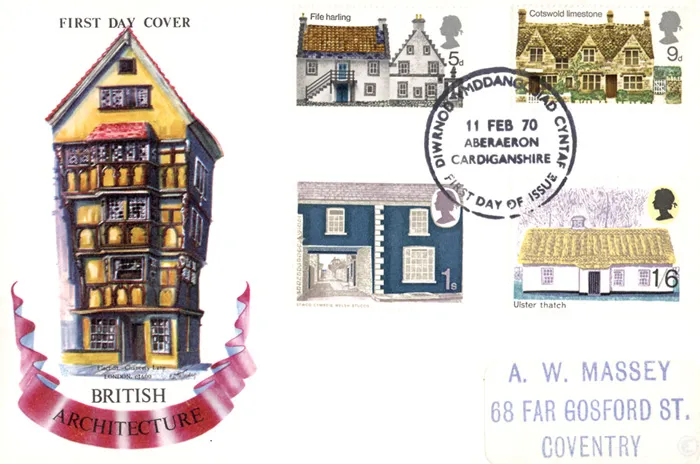 1970-Rural-Conn 1970-Rural-Conn