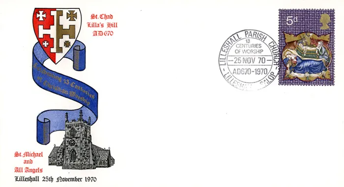 1970-Xmas-Lill