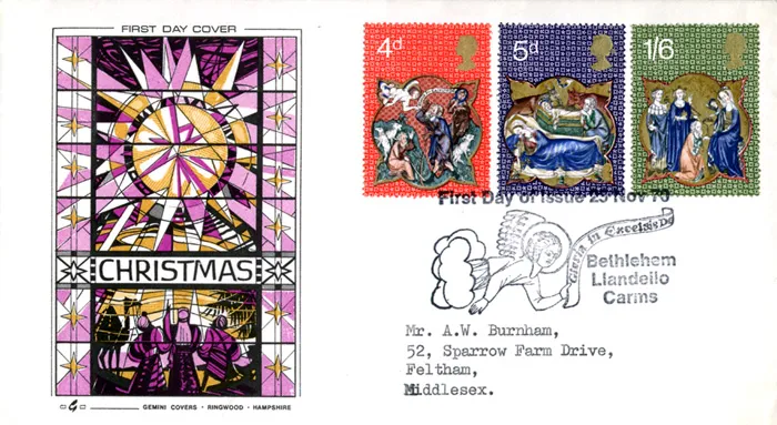 1970-Xmas-Mauve