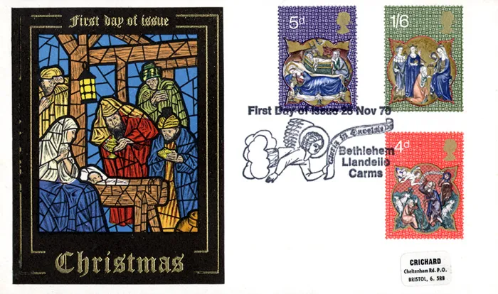 1970-Xmas-Thames