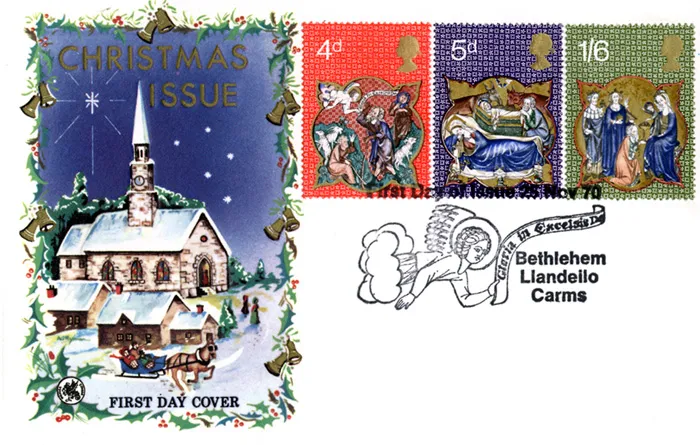 1970-Xmas-Wessex