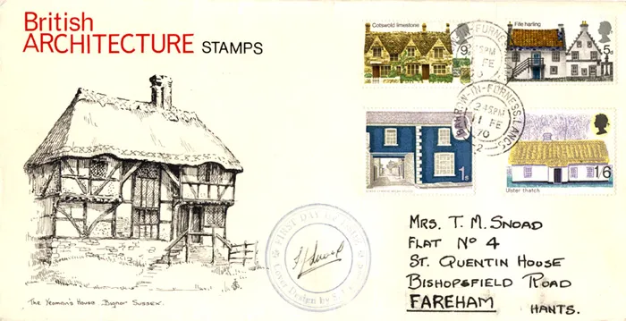 1970CottagesHP