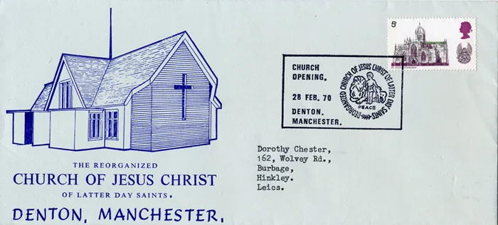 1970_28Feb_Denton