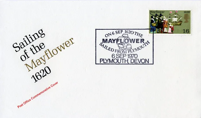 1970_6Sep_PO 1970_6Sep_PO