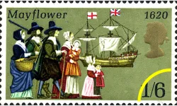 Anniversaries: 1s 6d