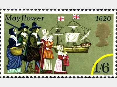 Anniversaries: 1s 6d