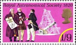 Anniversaries: 1s 9d