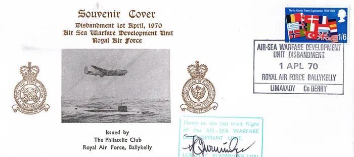 1970_Anniv_AirSea_Single