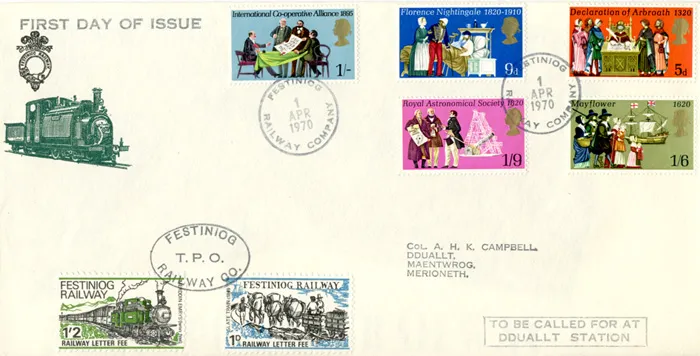 1970_Anniv_Festiniog1