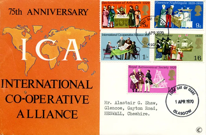 1970_Anniv_ICA_Wess 1970_Anniv_ICA_Wess