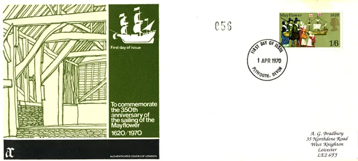 1970_Anniv_Mayflower_056