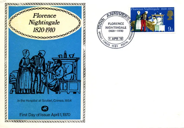 1970_Anniv_Nighting_Pilgrim