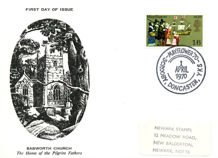 1970_Anniv_ScroobyOfficial 1970_Anniv_ScroobyOfficial