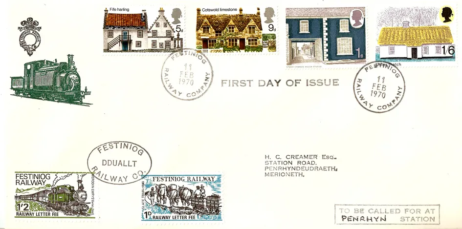 1970_Arch_BP023