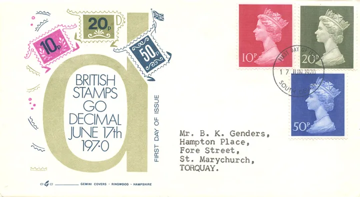 1970_D_Dec_Gemini
