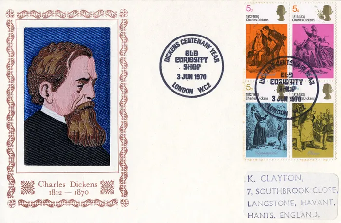 1970_Dickens1_Woven 1970_Dickens1_Woven