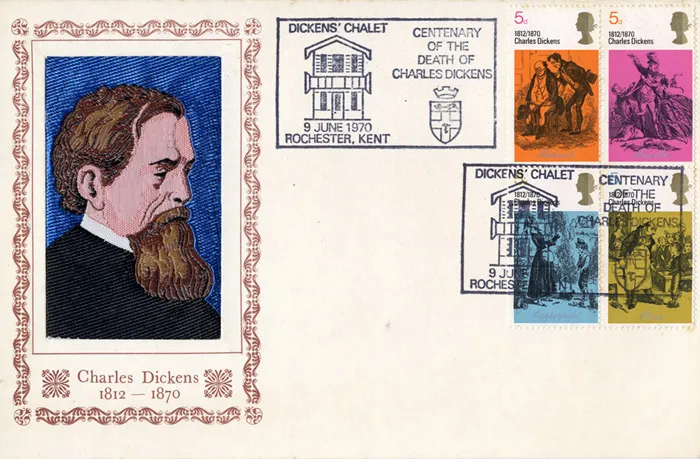 1970_Dickens2_Woven 1970_Dickens2_Woven