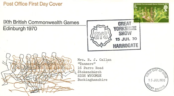 1970_Games_GYS_hs 1970_Games_GYS_hs