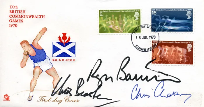 1970_Games_R_Bann 1970_Games_R_Bann