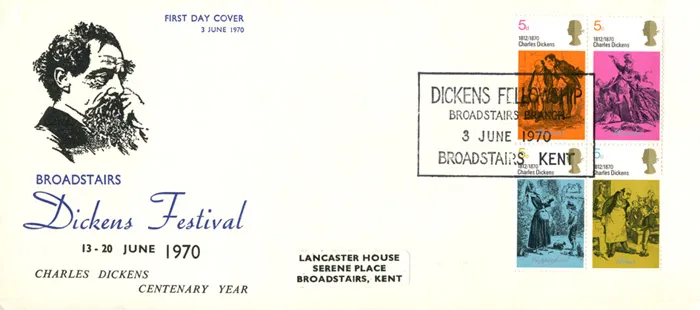 1970_LitAn_Broadstairs 1970_LitAn_Broadstairs