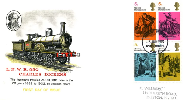 1970_LitAn_DickensLoco