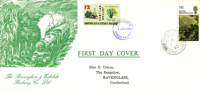 1970_LitAn_Ravenglass 1970_LitAn_Ravenglass