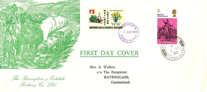 1970_LitAnn_BP127 1970_LitAnn_BP127