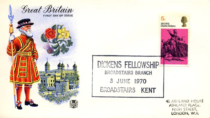 1970_LitAnn_Broadstairs 1970_LitAnn_Broadstairs