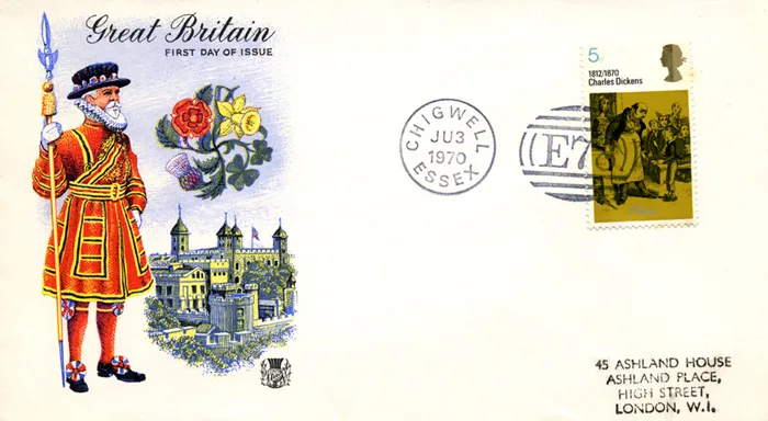 1970_LitAnn_Chigwell