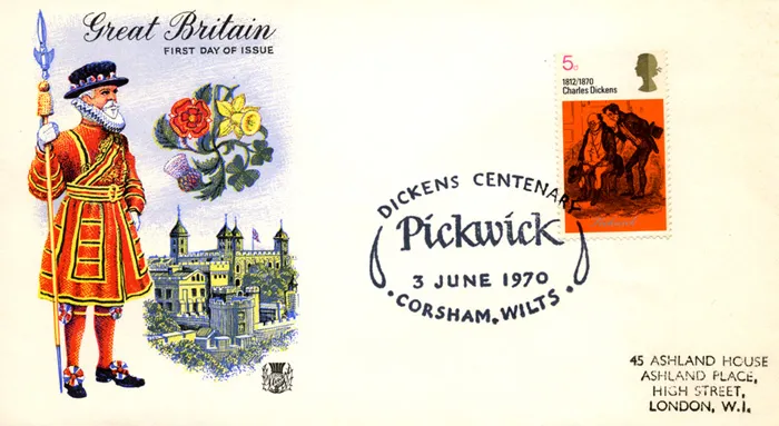 1970_LitAnn_Pickwick