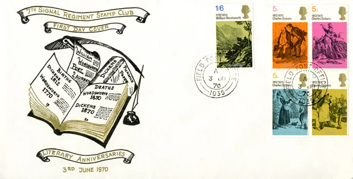 1970_Lit_7thSignal