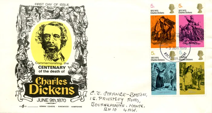 1970_Lit_Dick_Gemini