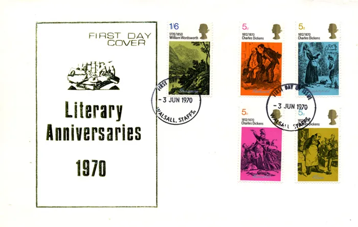 1970_Literary_GoldFoil 1970_Literary_GoldFoil