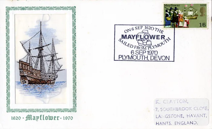 1970_Mayflower_Woven 1970_Mayflower_Woven