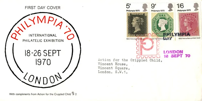 1970_Phil_ACC